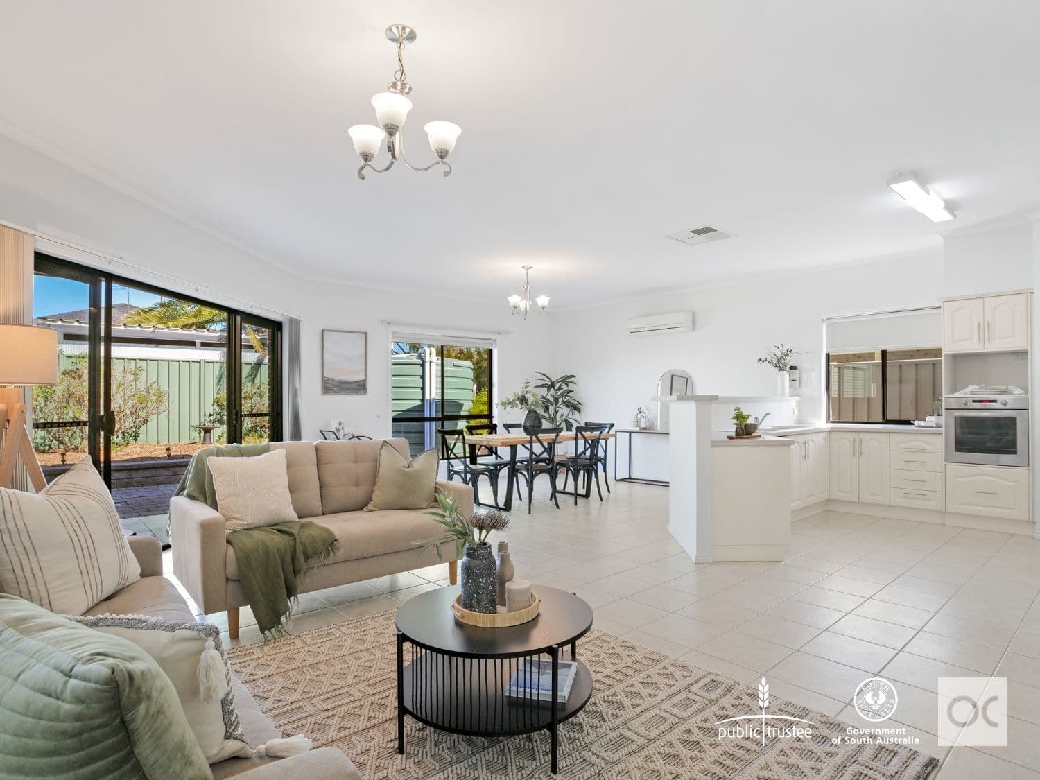 196 Aldinga Beach Road, Aldinga Beach - Image 1