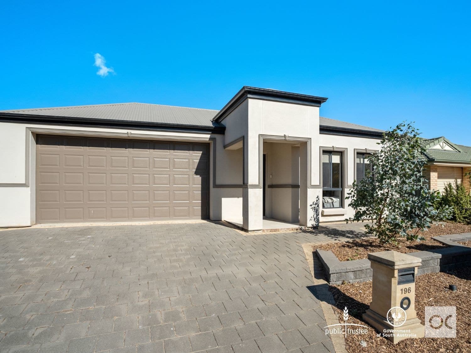 196 Aldinga Beach Road, Aldinga Beach - Thumbnail 2