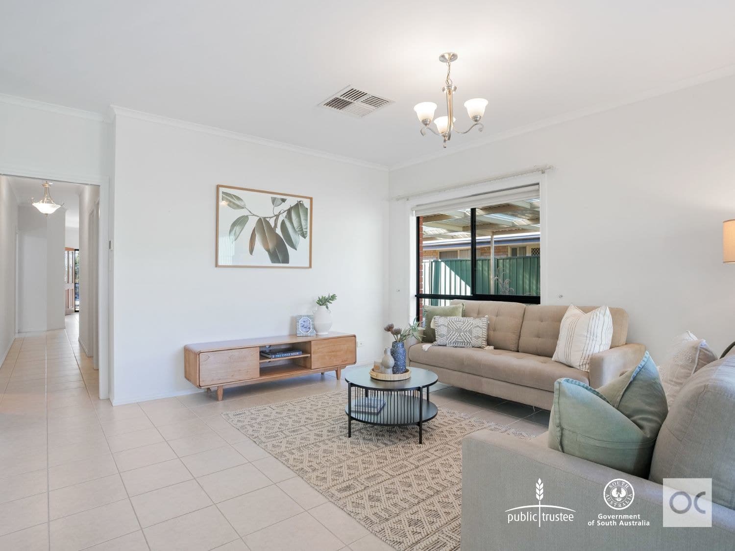 196 Aldinga Beach Road, Aldinga Beach - Thumbnail 4