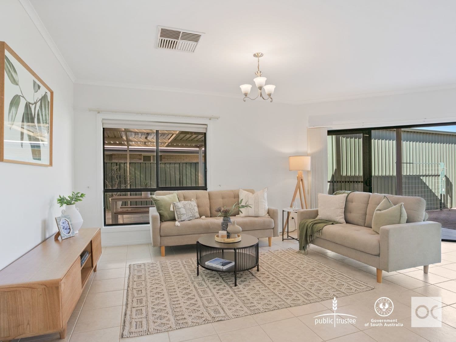 196 Aldinga Beach Road, Aldinga Beach - Thumbnail 5