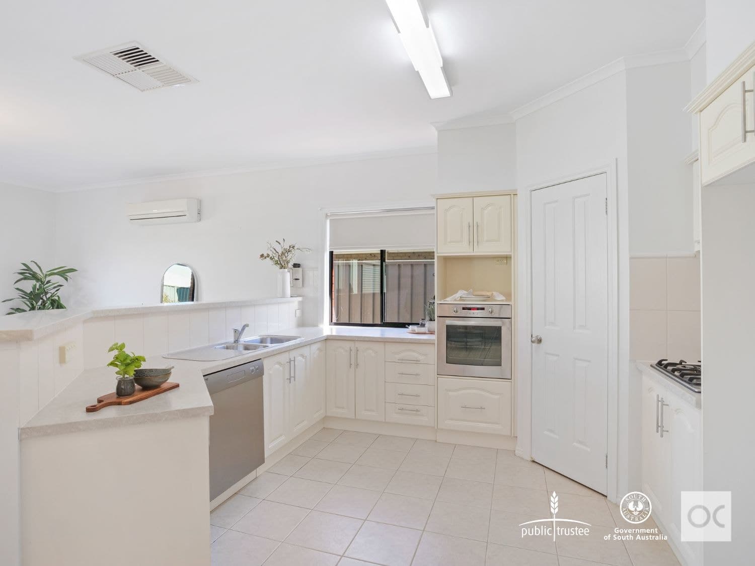 196 Aldinga Beach Road, Aldinga Beach - Thumbnail 6