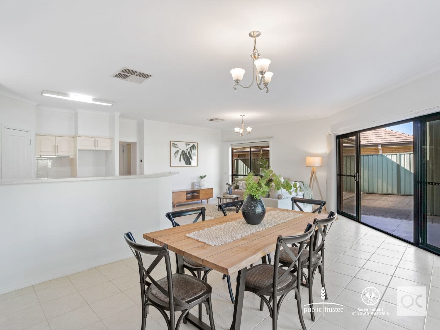 196 Aldinga Beach Road, Aldinga Beach - Thumbnail 7