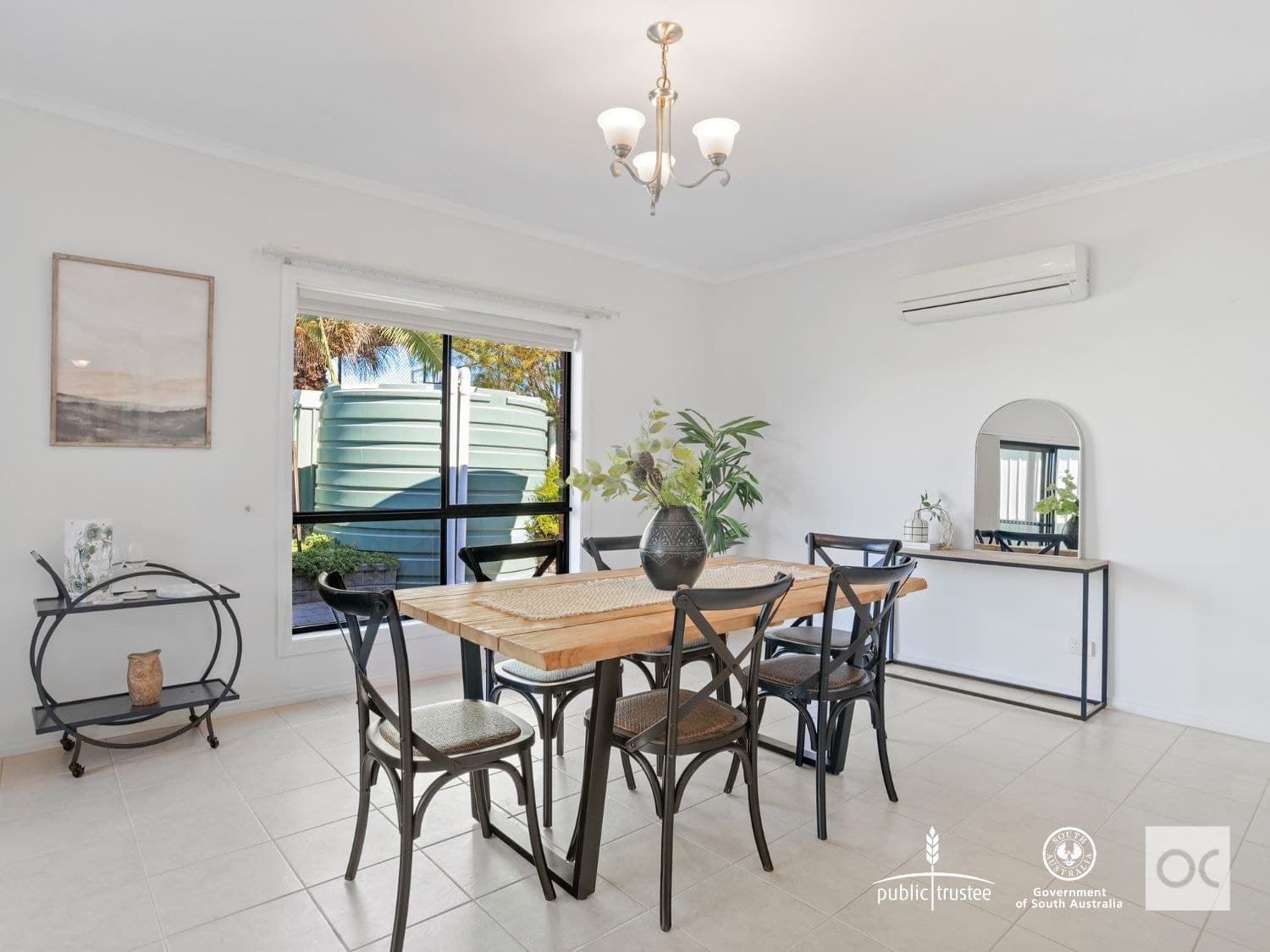 196 Aldinga Beach Road, Aldinga Beach - Thumbnail 8