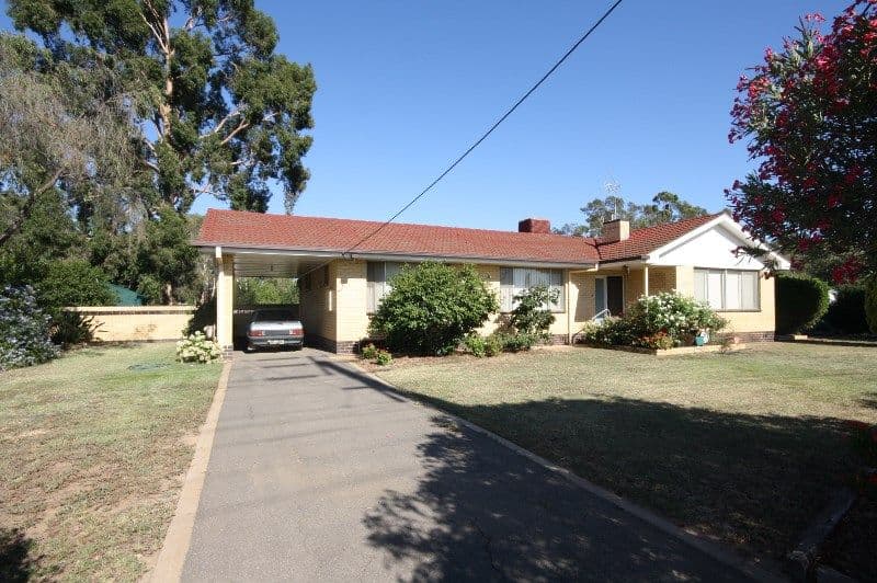 68 High Street, Rochester VIC 3561, Rochester - Image 1
