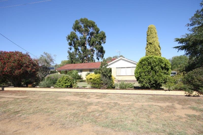 68 High Street, Rochester VIC 3561, Rochester - Thumbnail 2