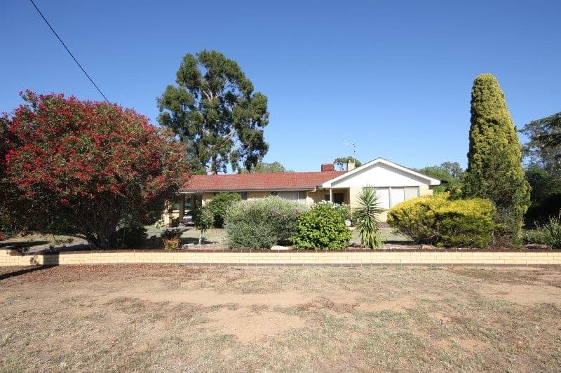 68 High Street, Rochester VIC 3561, Rochester - Thumbnail 3