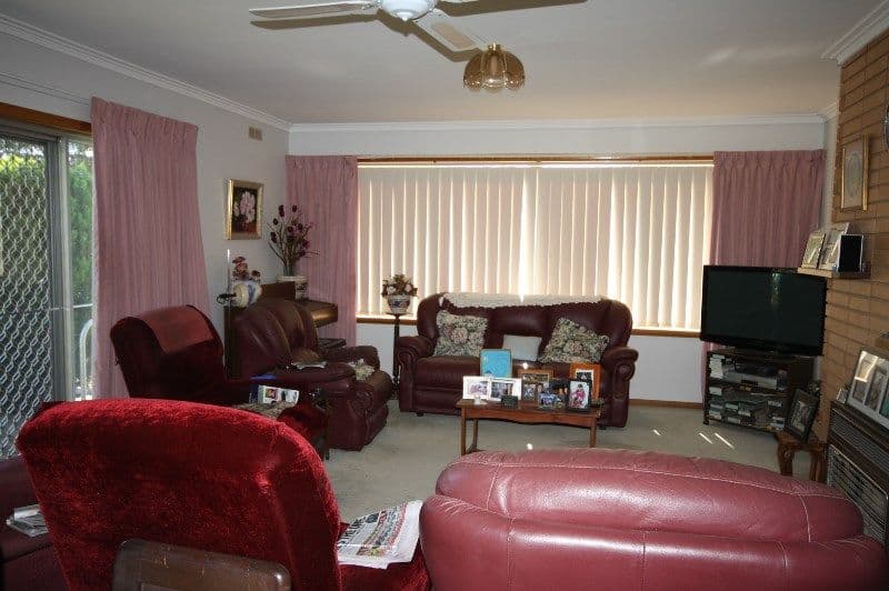 68 High Street, Rochester VIC 3561, Rochester - Thumbnail 4