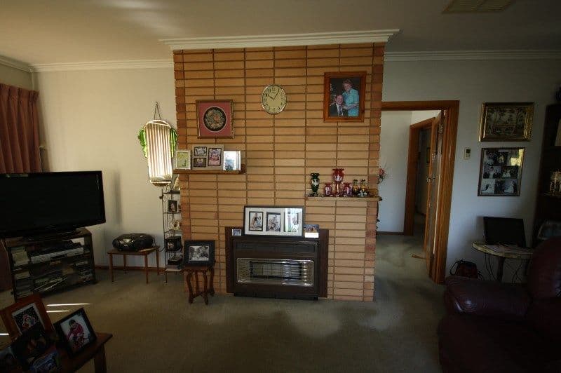 68 High Street, Rochester VIC 3561, Rochester - Thumbnail 5