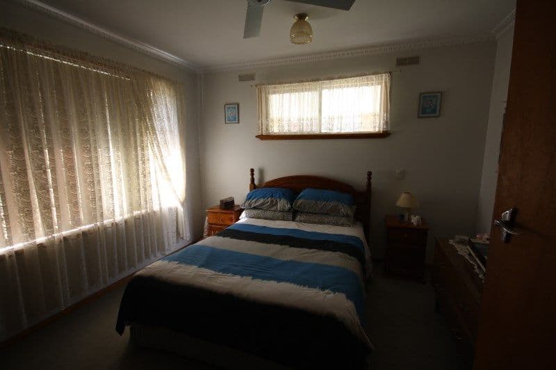 68 High Street, Rochester VIC 3561, Rochester - Thumbnail 6