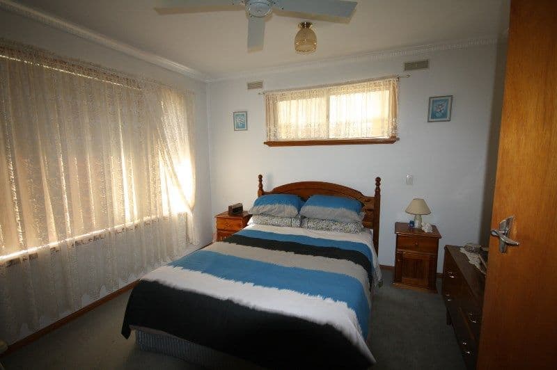68 High Street, Rochester VIC 3561, Rochester - Thumbnail 7