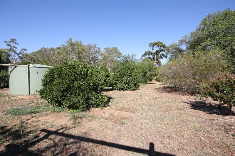 68 High Street, Rochester VIC 3561, Rochester - Thumbnail 8