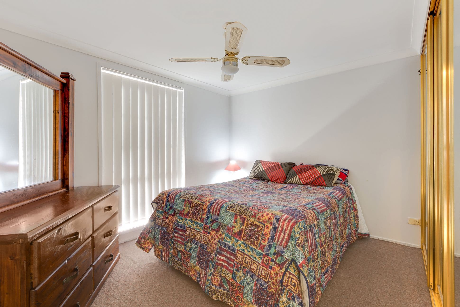 7 Gaspard Place, Ambarvale - Thumbnail 7