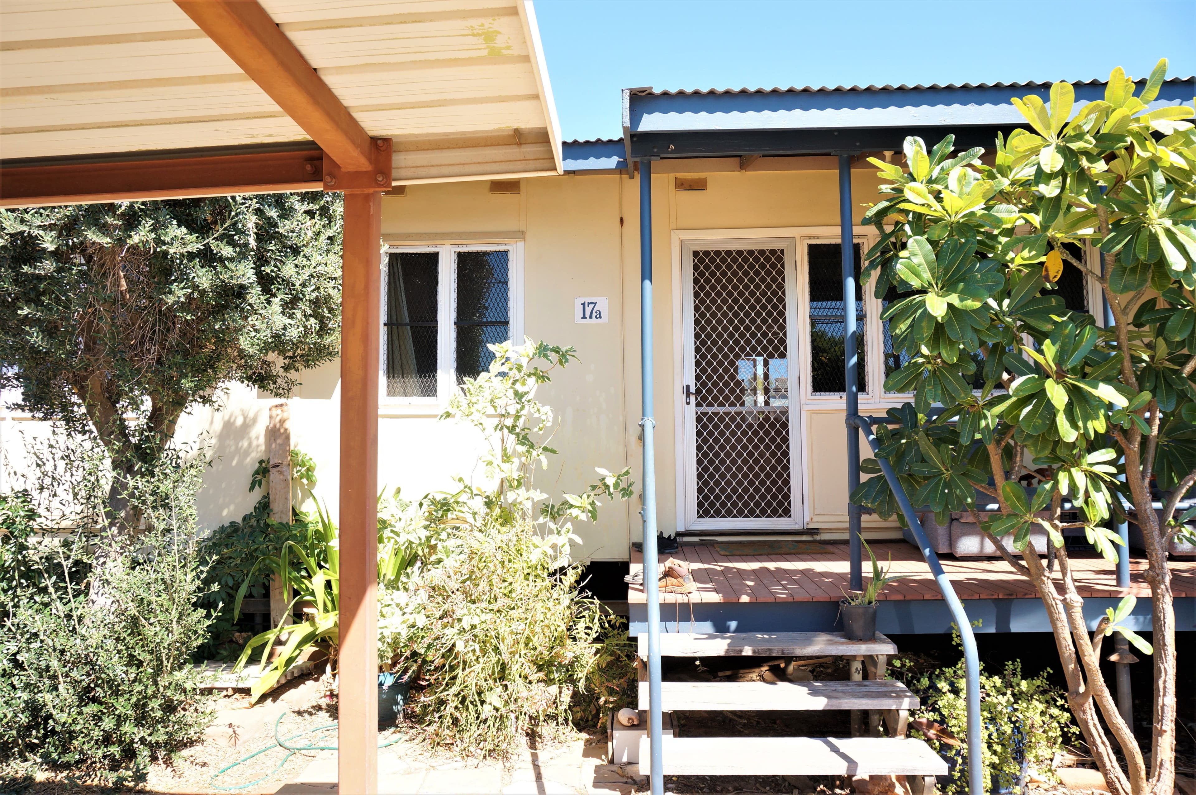 17A & B Tautog Street, Exmouth WA 6707, Exmouth - Thumbnail 2