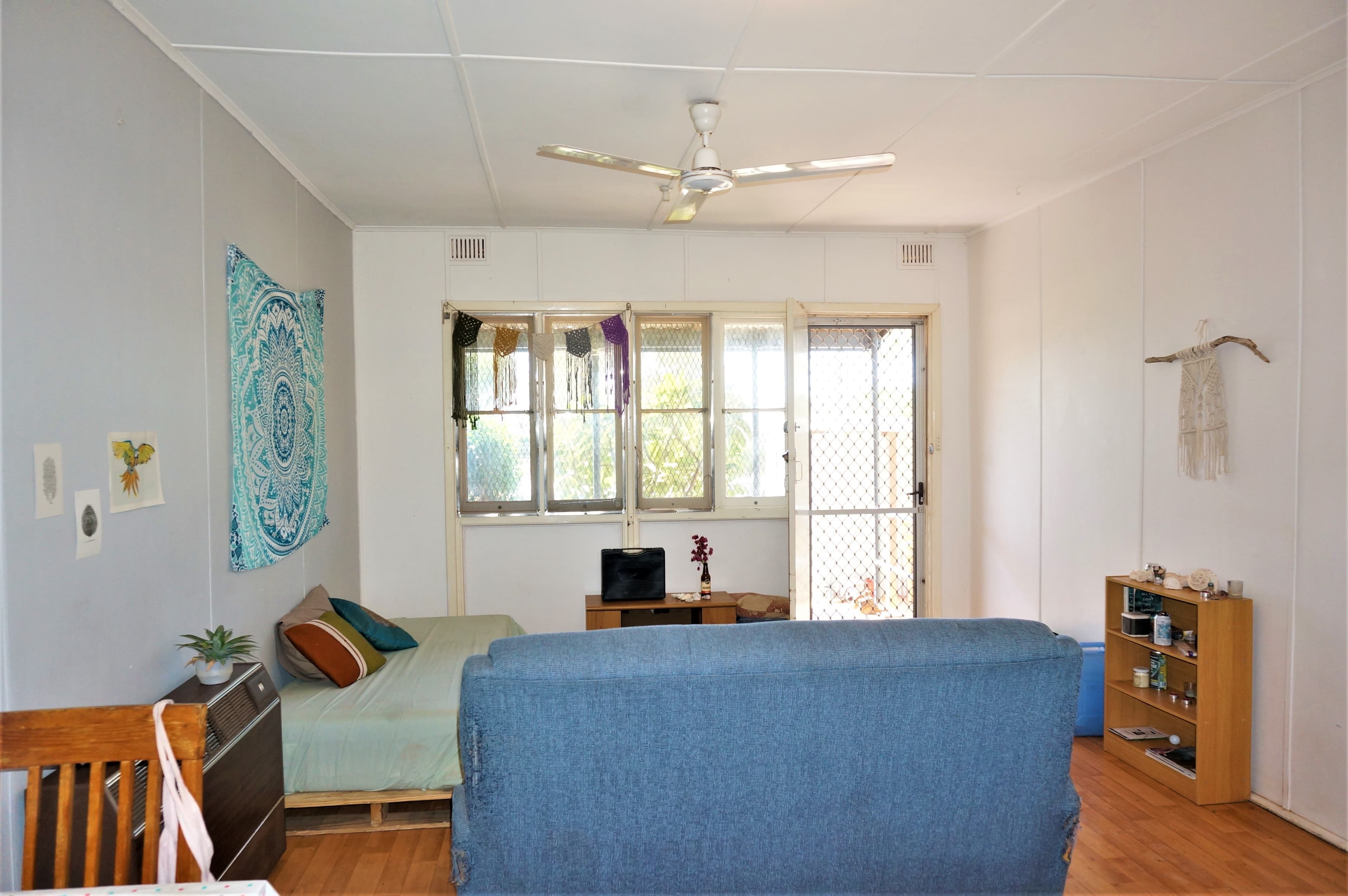 17A & B Tautog Street, Exmouth WA 6707, Exmouth - Thumbnail 3