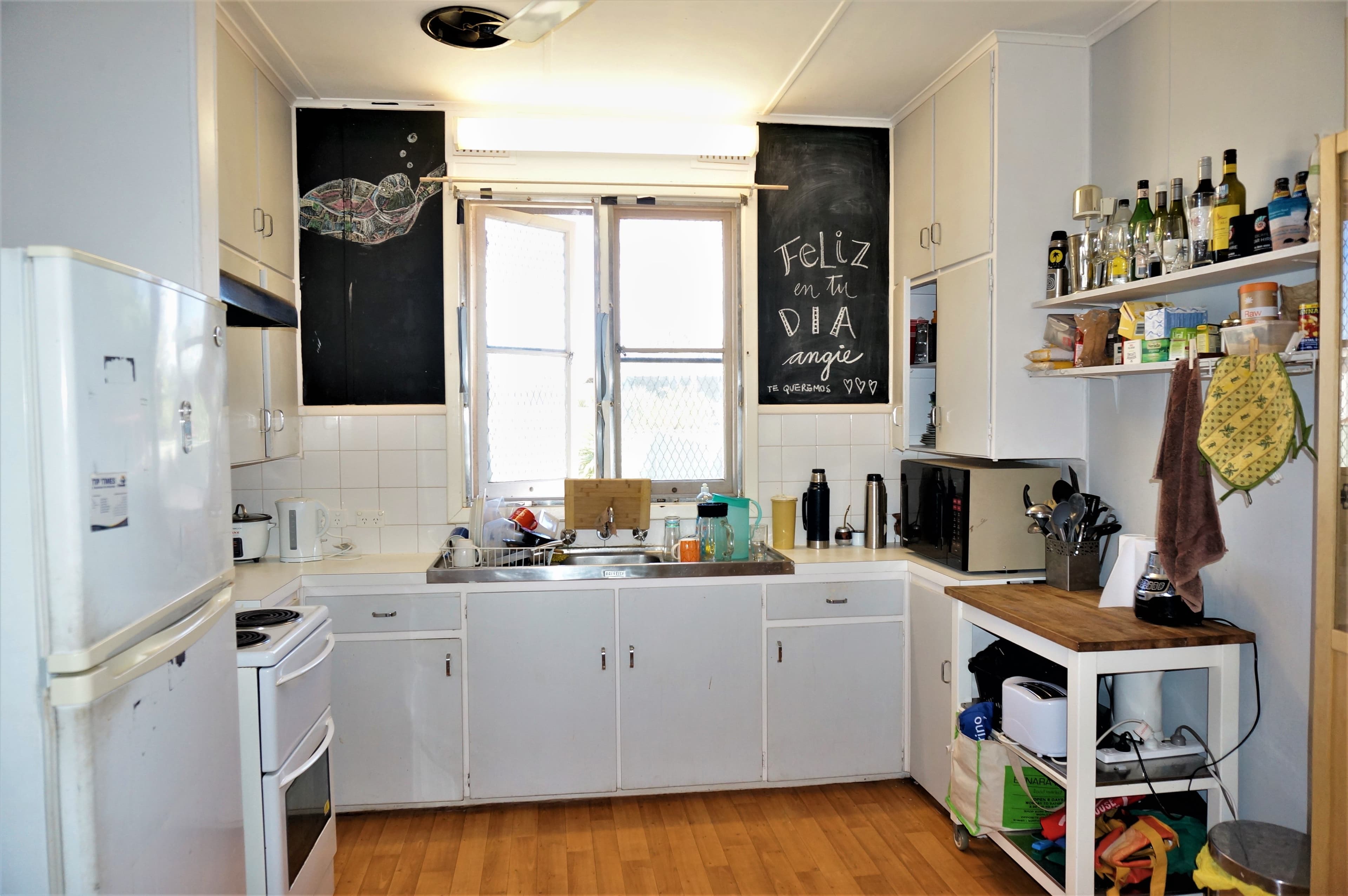 17A & B Tautog Street, Exmouth WA 6707, Exmouth - Thumbnail 4