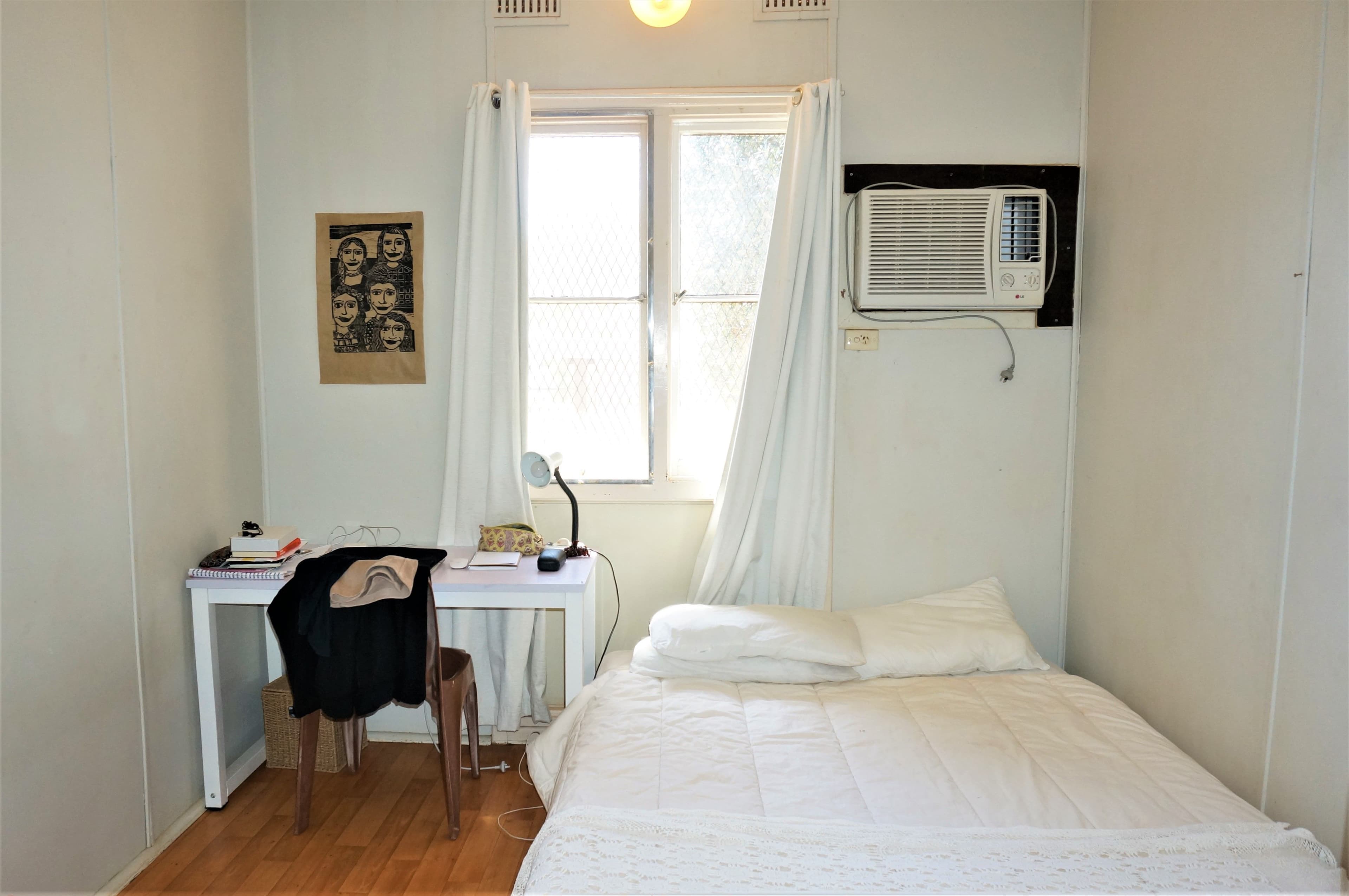 17A & B Tautog Street, Exmouth WA 6707, Exmouth - Thumbnail 5