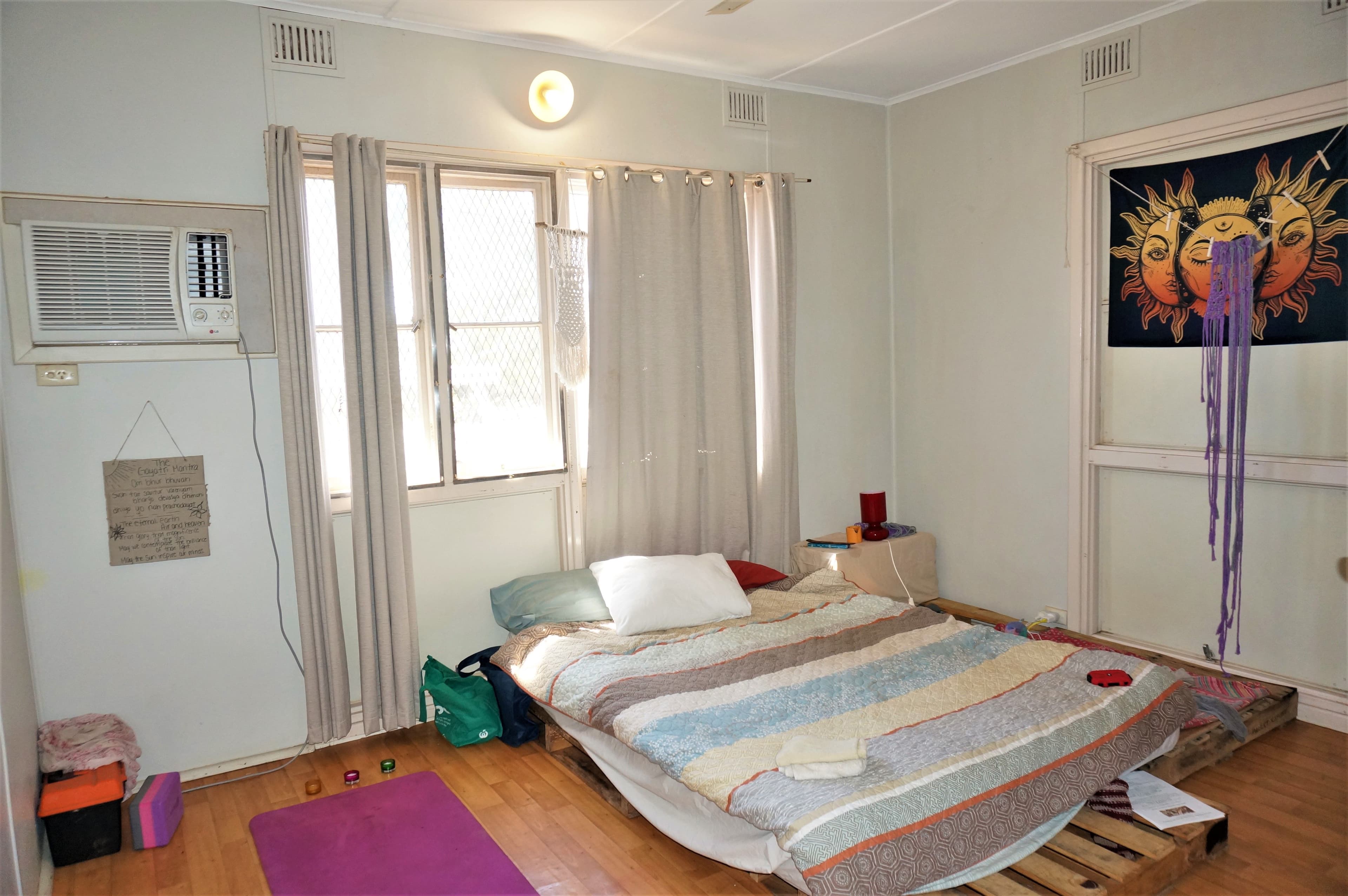 17A & B Tautog Street, Exmouth WA 6707, Exmouth - Thumbnail 6