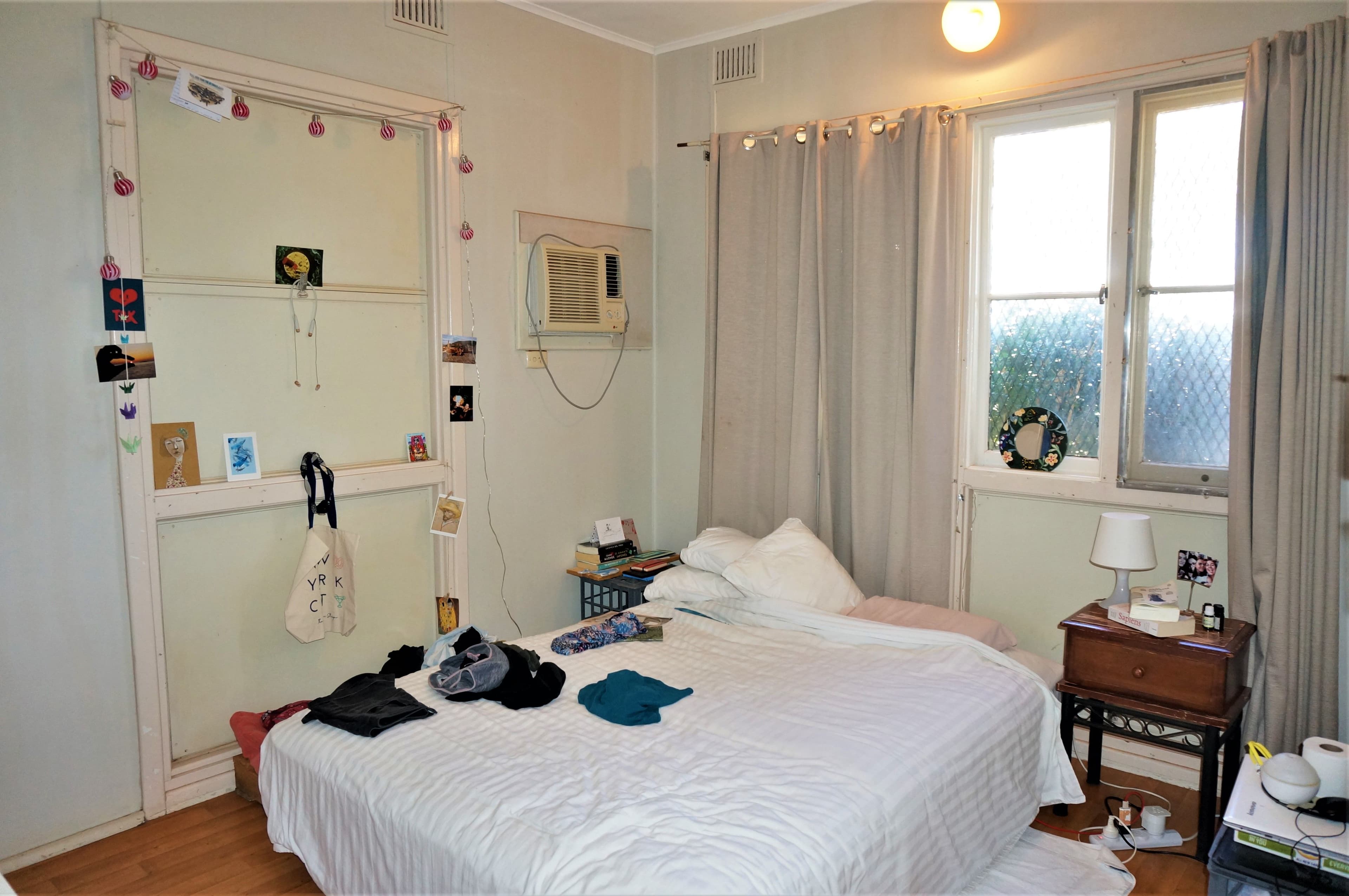 17A & B Tautog Street, Exmouth WA 6707, Exmouth - Thumbnail 7