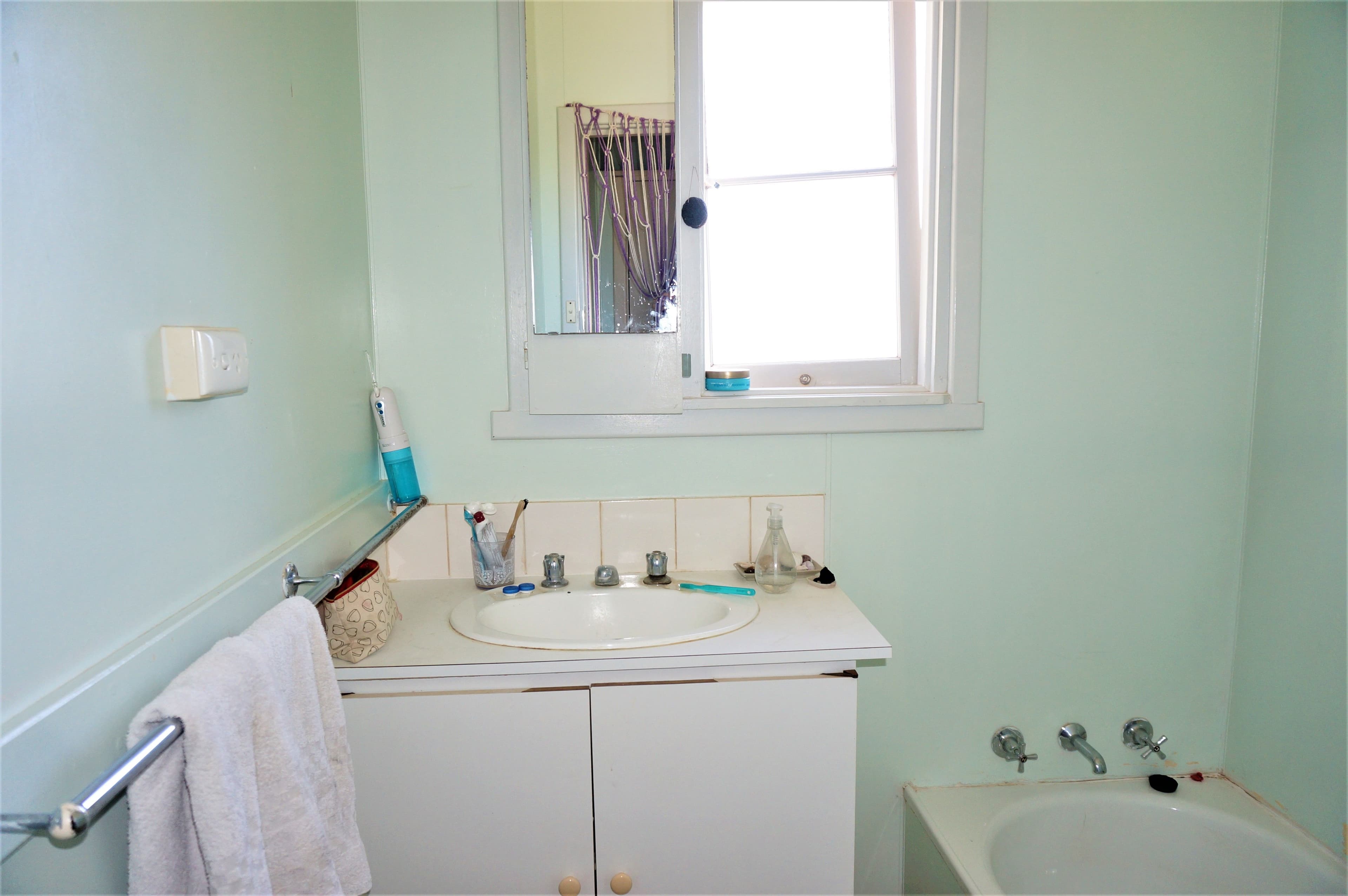 17A & B Tautog Street, Exmouth WA 6707, Exmouth - Thumbnail 8