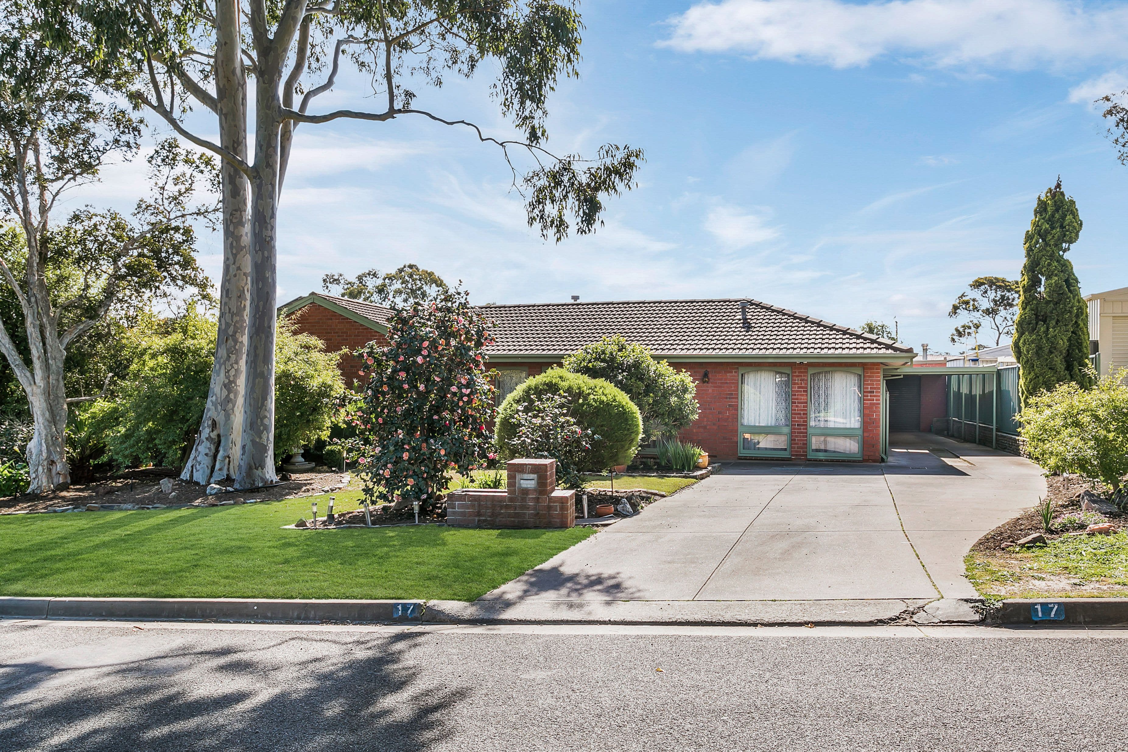 17 Balara Crescent, Flagstaff Hill SA 5159, Flagstaff Hill - Image 1