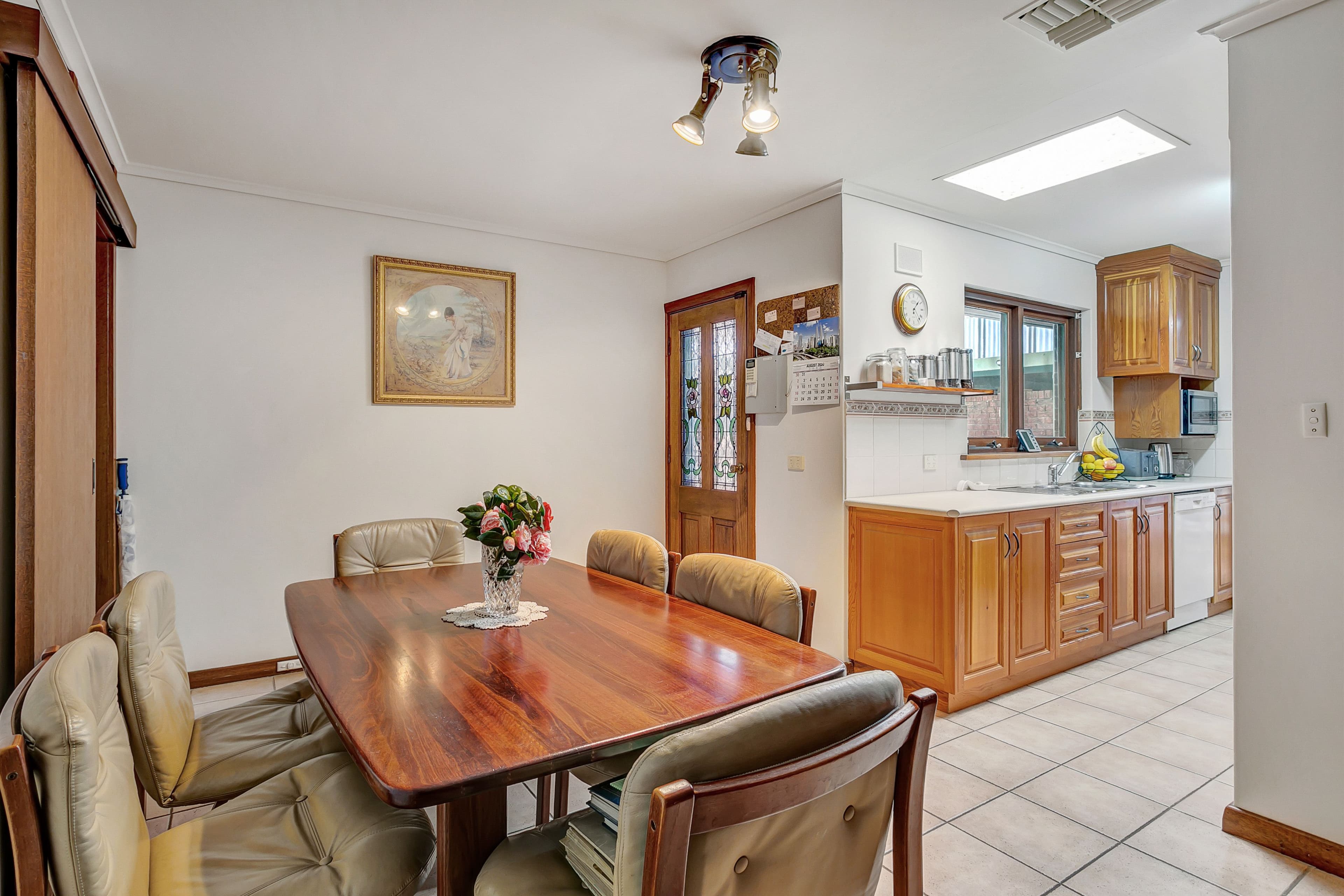 17 Balara Crescent, Flagstaff Hill SA 5159, Flagstaff Hill - Thumbnail 3