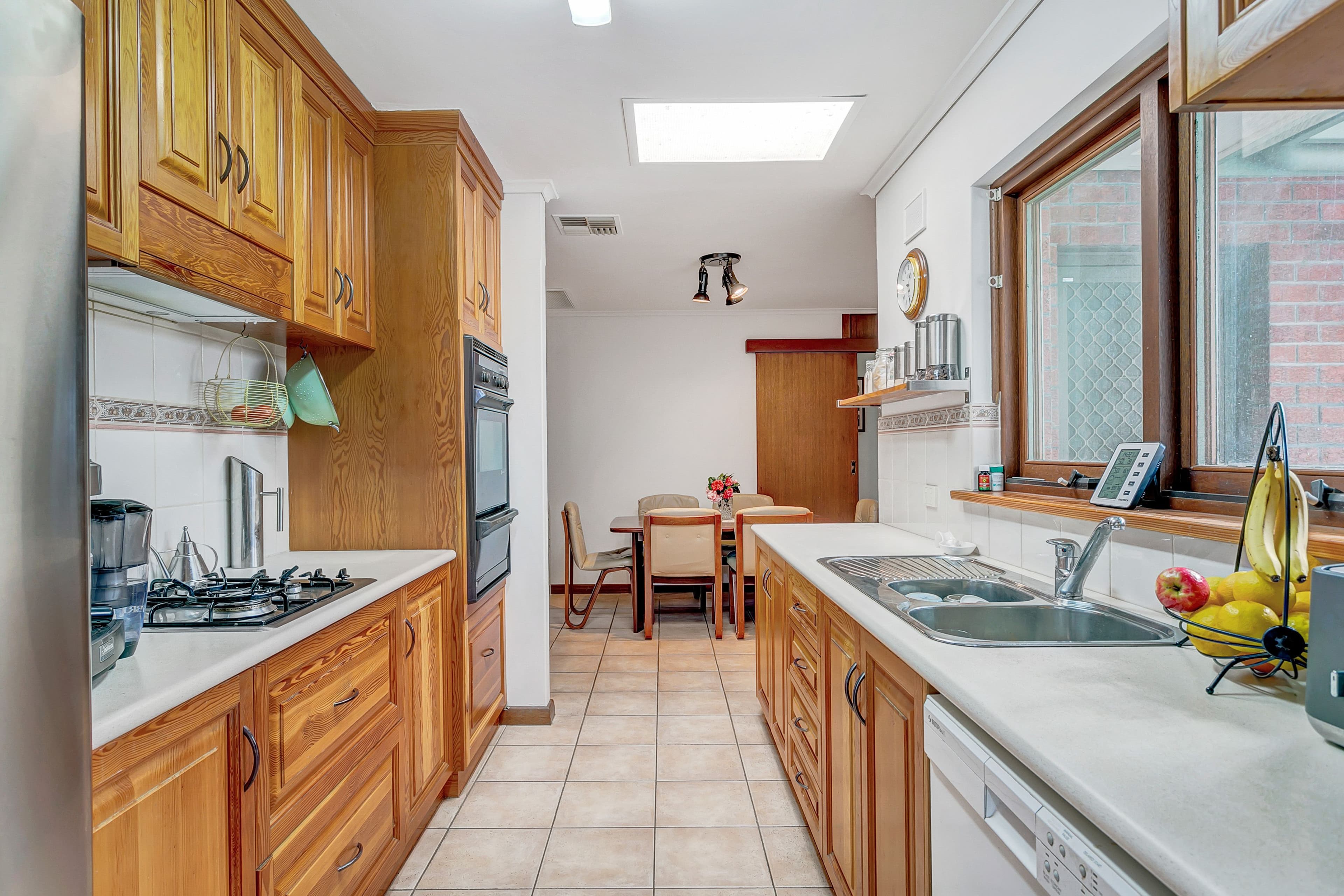 17 Balara Crescent, Flagstaff Hill SA 5159, Flagstaff Hill - Thumbnail 4