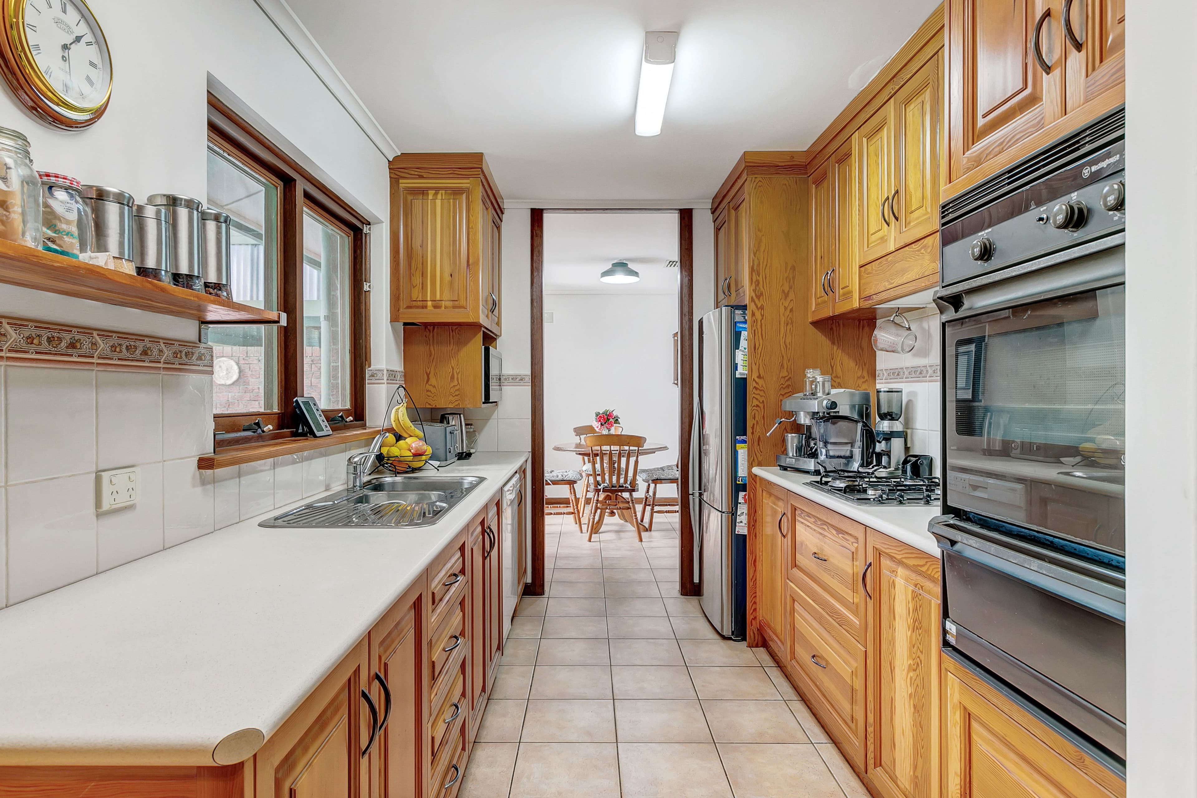 17 Balara Crescent, Flagstaff Hill SA 5159, Flagstaff Hill - Thumbnail 5
