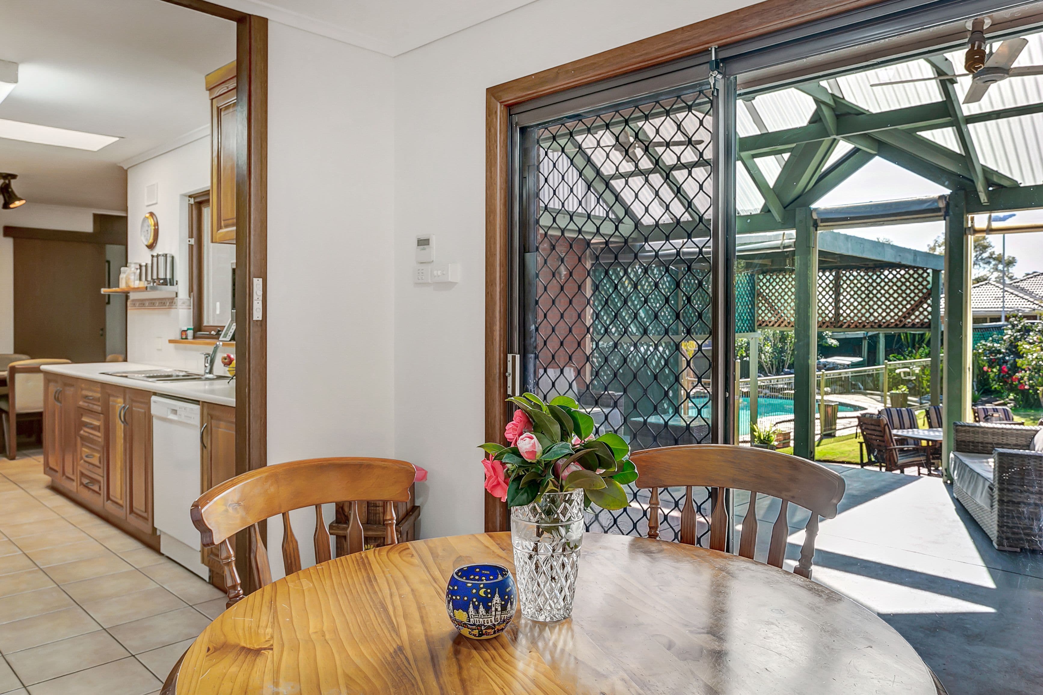 17 Balara Crescent, Flagstaff Hill SA 5159, Flagstaff Hill - Thumbnail 6