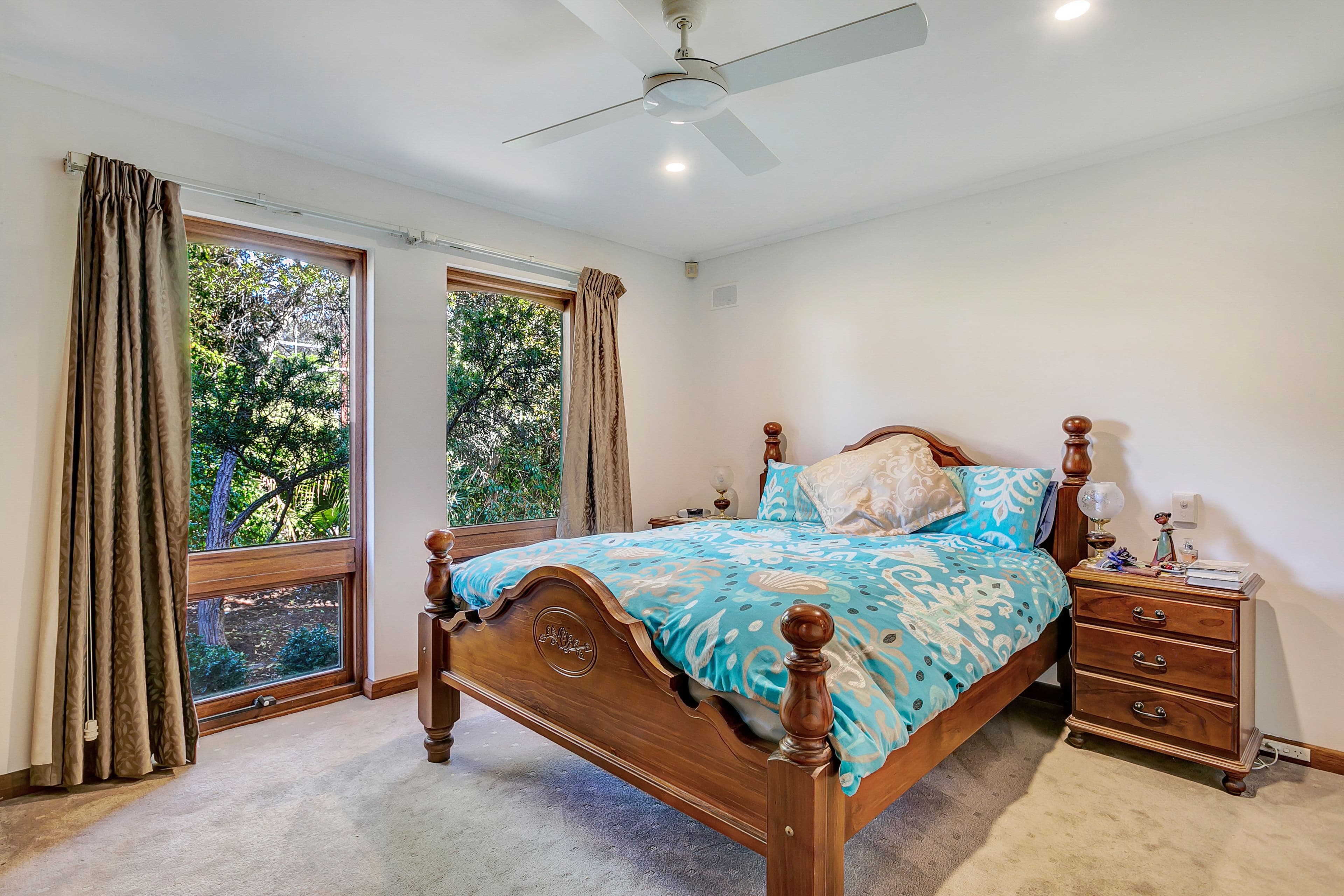 17 Balara Crescent, Flagstaff Hill SA 5159, Flagstaff Hill - Thumbnail 8