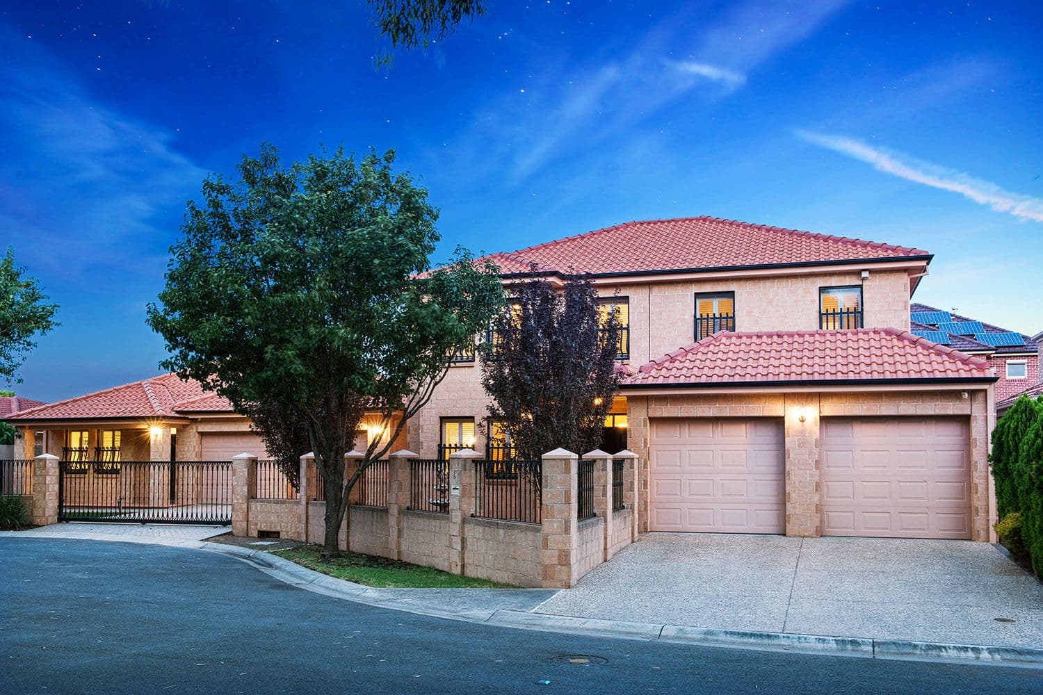 6 Brigitte Court, Kidman Park SA 5025, Kidman Park - Image 1