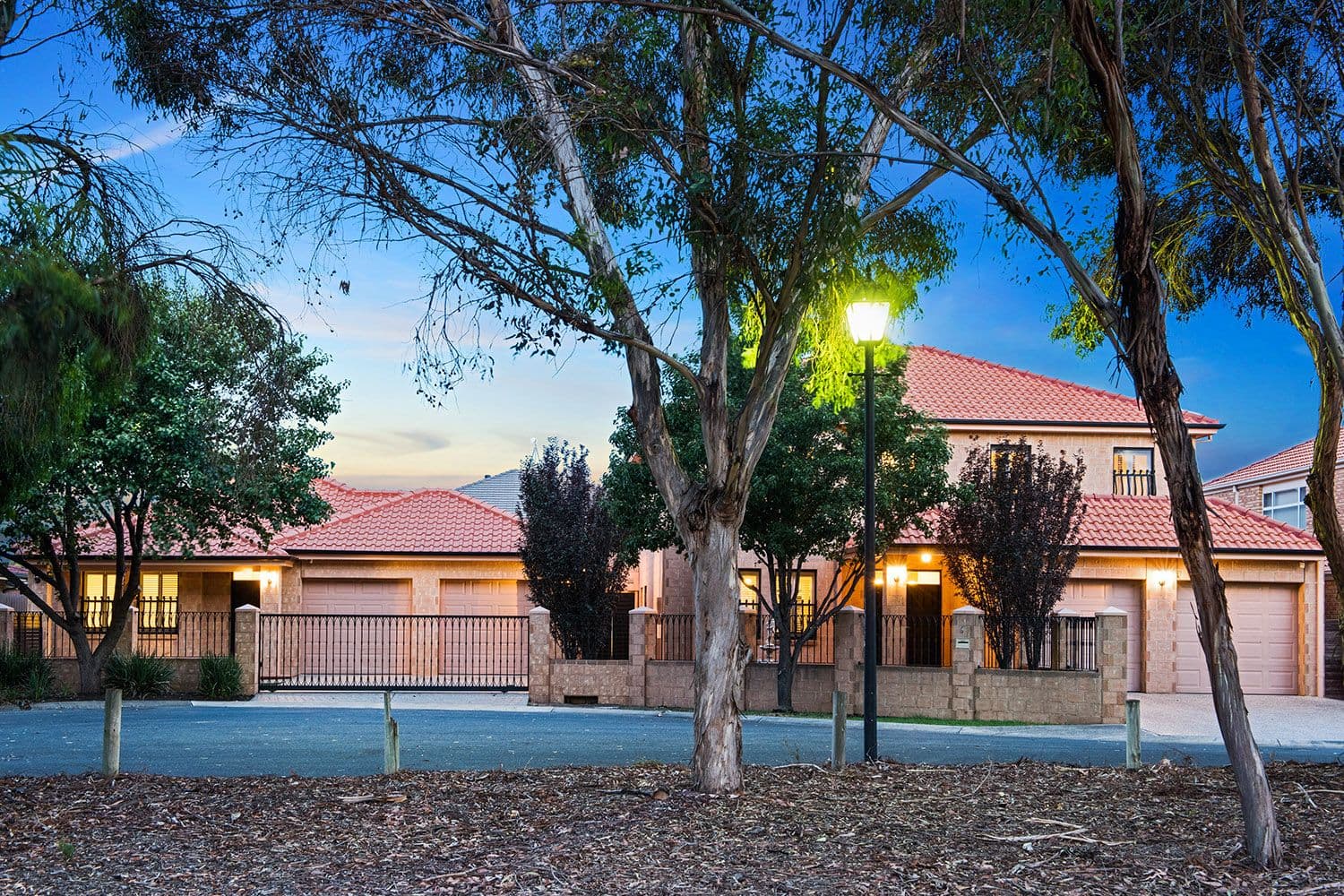 6 Brigitte Court, Kidman Park SA 5025, Kidman Park - Thumbnail 2