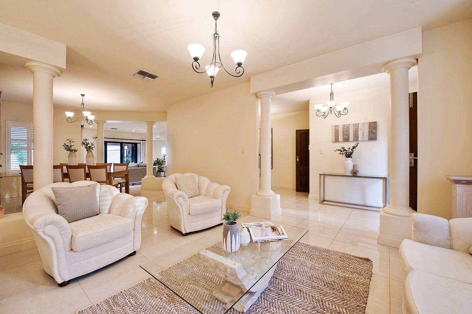 6 Brigitte Court, Kidman Park SA 5025, Kidman Park - Thumbnail 4
