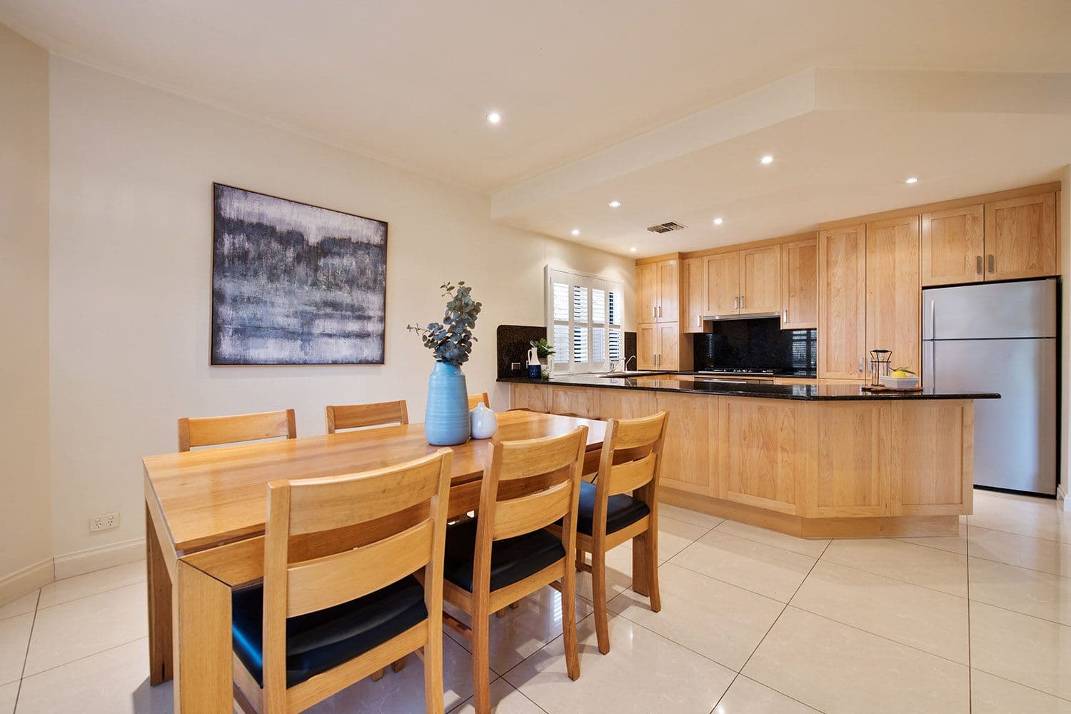 6 Brigitte Court, Kidman Park SA 5025, Kidman Park - Thumbnail 7