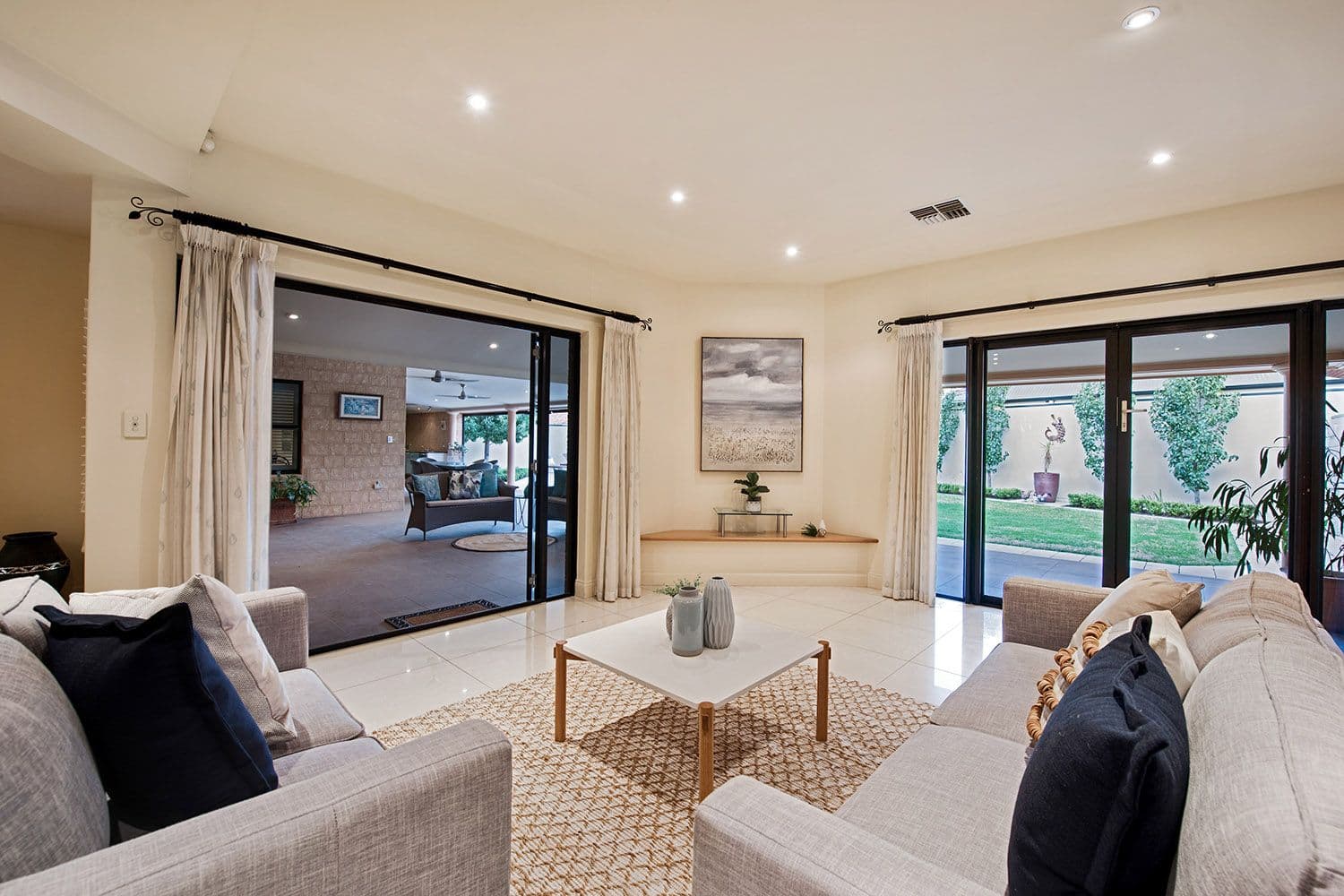 6 Brigitte Court, Kidman Park SA 5025, Kidman Park - Thumbnail 8