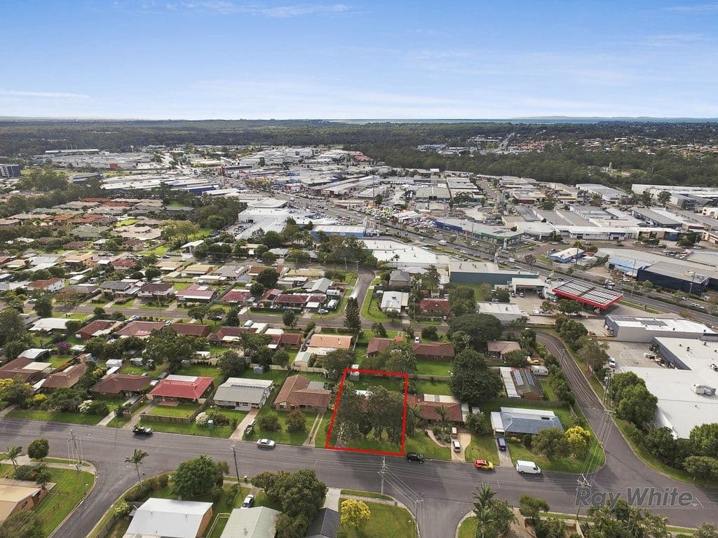 19 Andrew Street, Capalaba QLD 4157, Capalaba - Thumbnail 2