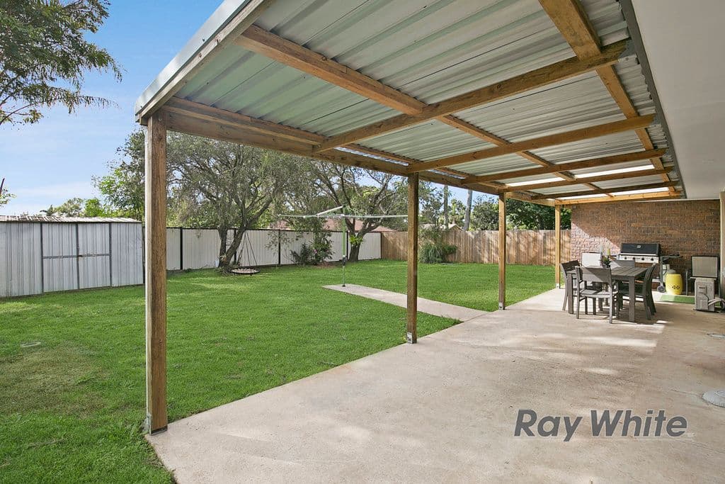 19 Andrew Street, Capalaba QLD 4157, Capalaba - Thumbnail 3