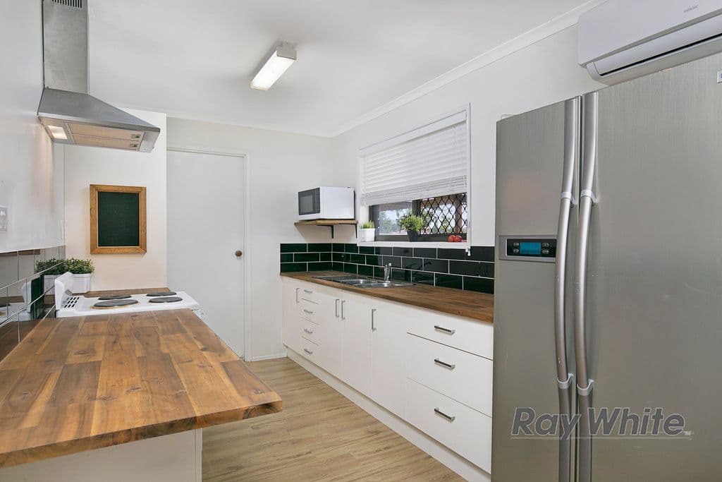 19 Andrew Street, Capalaba QLD 4157, Capalaba - Thumbnail 4
