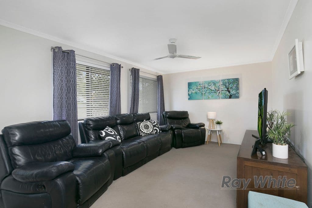 19 Andrew Street, Capalaba QLD 4157, Capalaba - Thumbnail 5