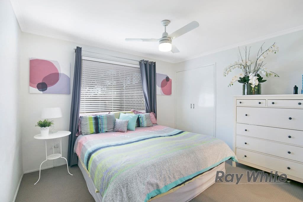 19 Andrew Street, Capalaba QLD 4157, Capalaba - Thumbnail 6