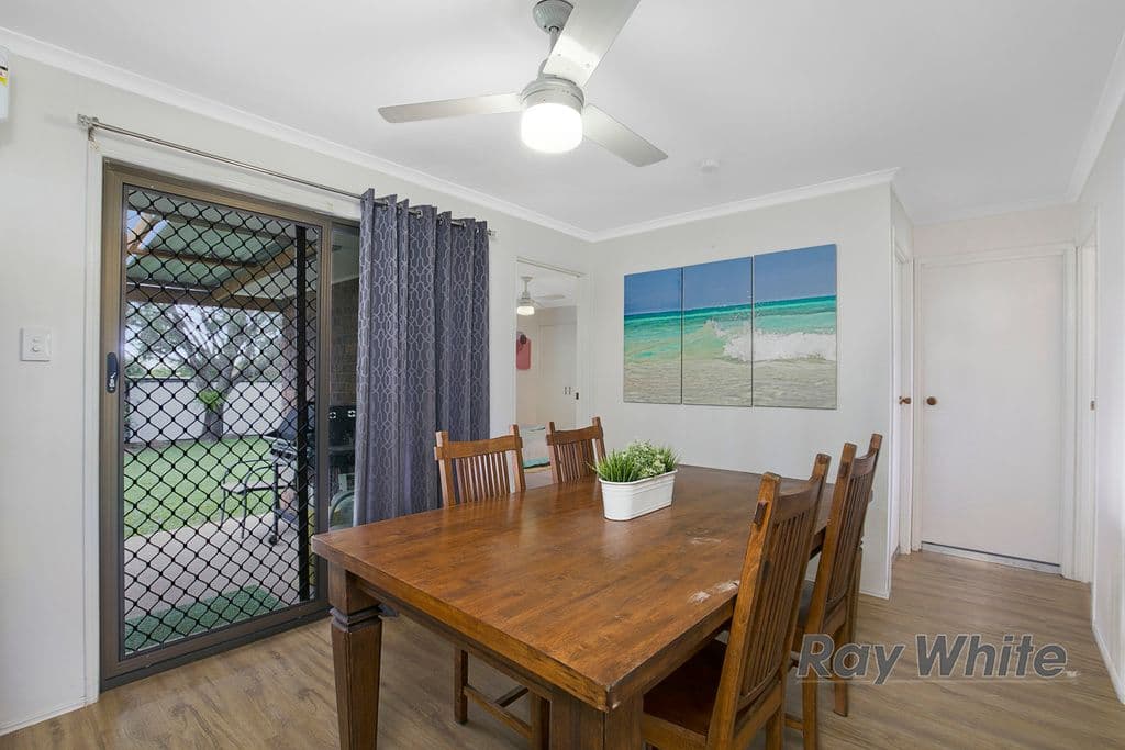 19 Andrew Street, Capalaba QLD 4157, Capalaba - Thumbnail 7