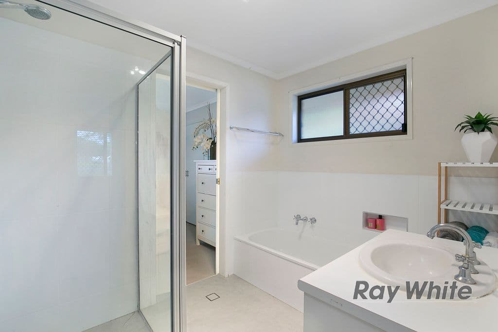 19 Andrew Street, Capalaba QLD 4157, Capalaba - Thumbnail 8