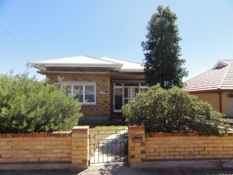 406 Beryl Street, BROKEN HILL NSW 2880, Broken Hill - Image 1