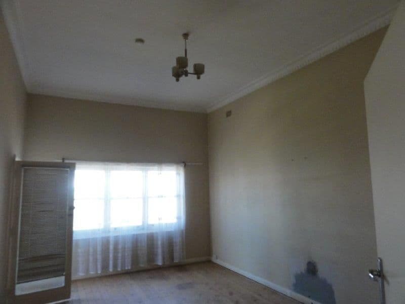 406 Beryl Street, BROKEN HILL NSW 2880, Broken Hill - Thumbnail 6