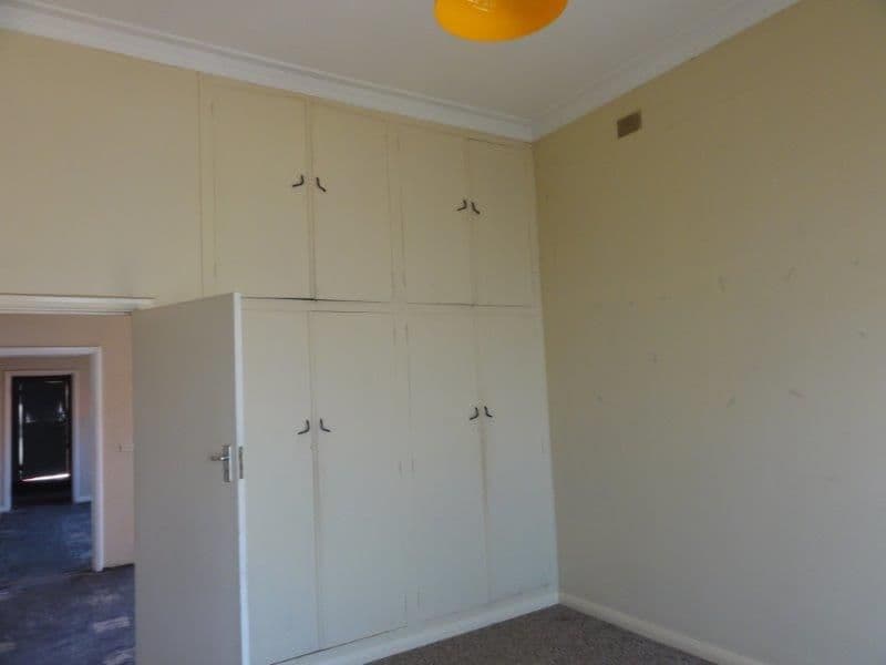 406 Beryl Street, BROKEN HILL NSW 2880, Broken Hill - Thumbnail 7