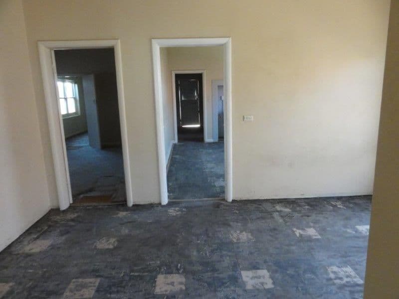 406 Beryl Street, BROKEN HILL NSW 2880, Broken Hill - Thumbnail 8