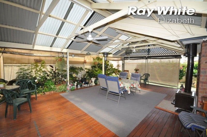 19 Durrington Road, ELIZABETH SA 5112, Elizabeth - Image 1