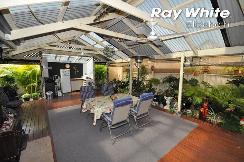 19 Durrington Road, ELIZABETH SA 5112, Elizabeth - Thumbnail 2