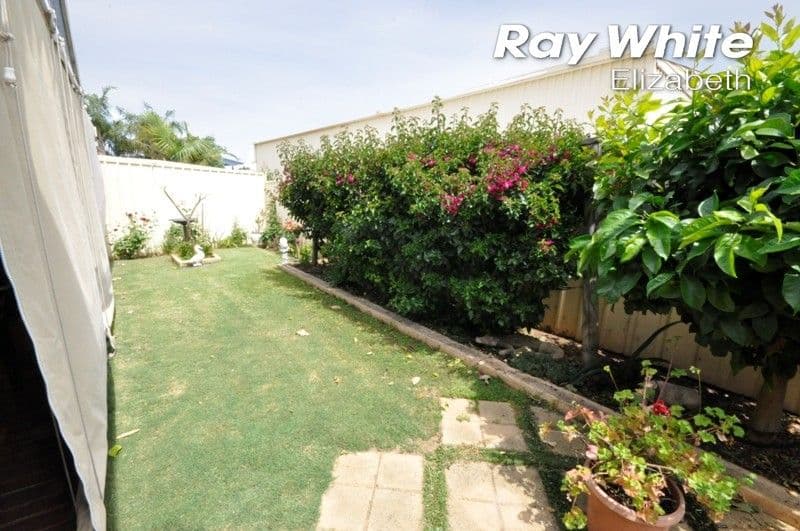 19 Durrington Road, ELIZABETH SA 5112, Elizabeth - Thumbnail 3