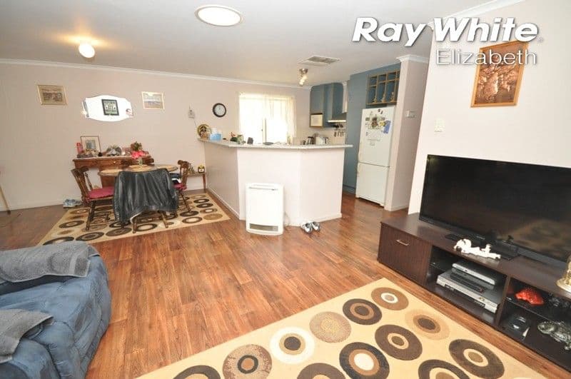 19 Durrington Road, ELIZABETH SA 5112, Elizabeth - Thumbnail 5