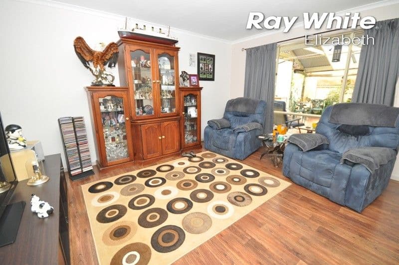 19 Durrington Road, ELIZABETH SA 5112, Elizabeth - Thumbnail 6